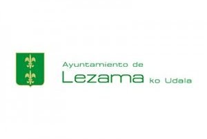 ayto_lezama