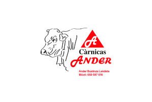 Patrocinador