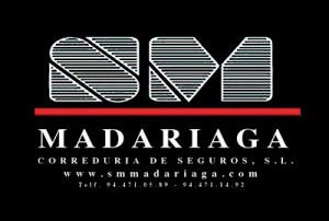Patrocinador