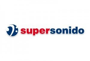 Patrocinador