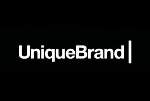 uniquebrand