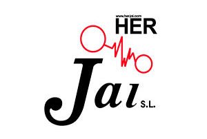 HER-JAI