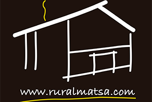 Ruralmatsa